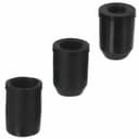 NorComp Inc. 162-000-037-000