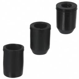 NorComp Inc. 162-000-037R000