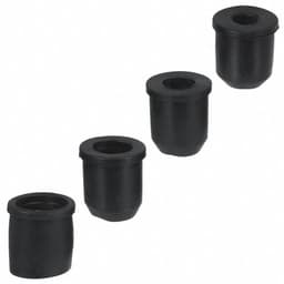 NorComp Inc. 162-000-050-000