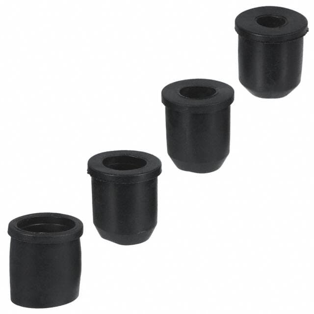 NorComp Inc. 162-000-050R000