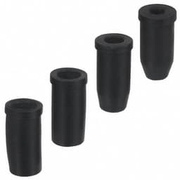 NorComp Inc. 162-000-925R000