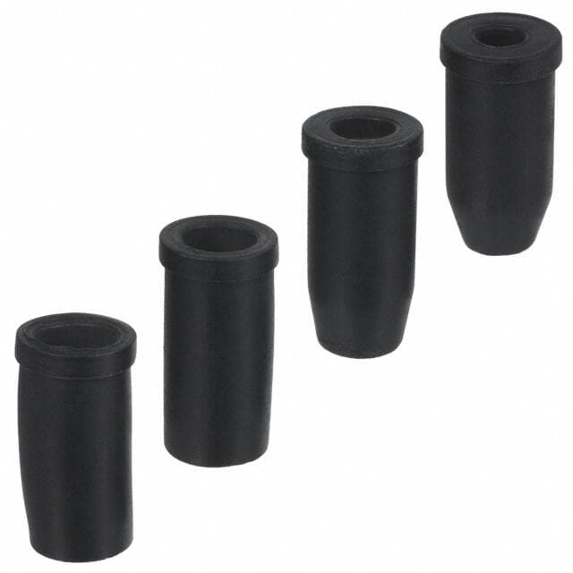 NorComp Inc. 162-000-925R000