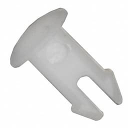 NorComp Inc. 163-001-000-000