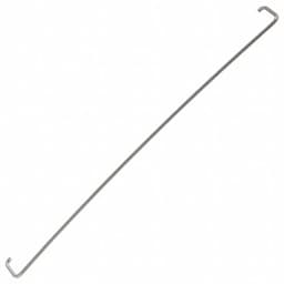 NorComp Inc. 164-096-001-000