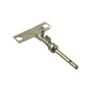 NorComp Inc. 170-001-170L001