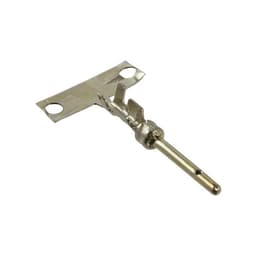 NorComp Inc. 170-001-170L001