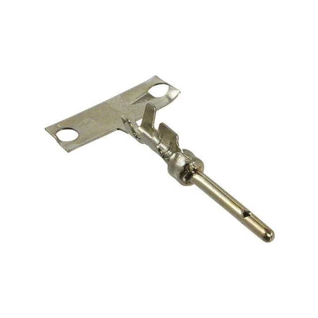 NorComp Inc. 170-001-170L001