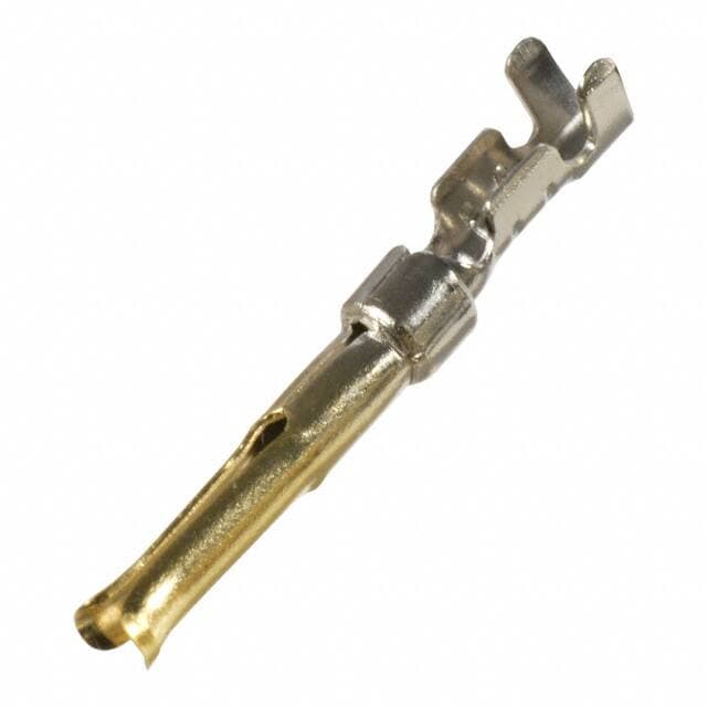 NorComp Inc. 170-002-170L001