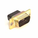 NorComp Inc. 170-009-171L000