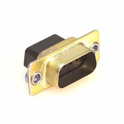 NorComp Inc. 170-009-171L010