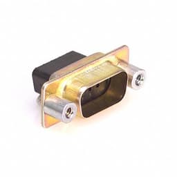 NorComp Inc. 170-009-171-030