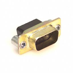 NorComp Inc. 170-009-171-020