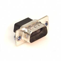 NorComp Inc. 170-009-172L010