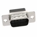 NorComp Inc. 170-009-173L000