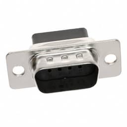 NorComp Inc. 170-009-173L000