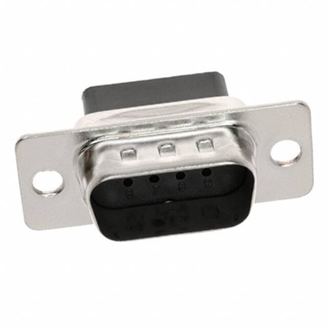 NorComp Inc. 170-009-173L000