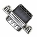 NorComp Inc. 170-009-173L010