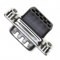 NorComp Inc. 170-009-173L010
