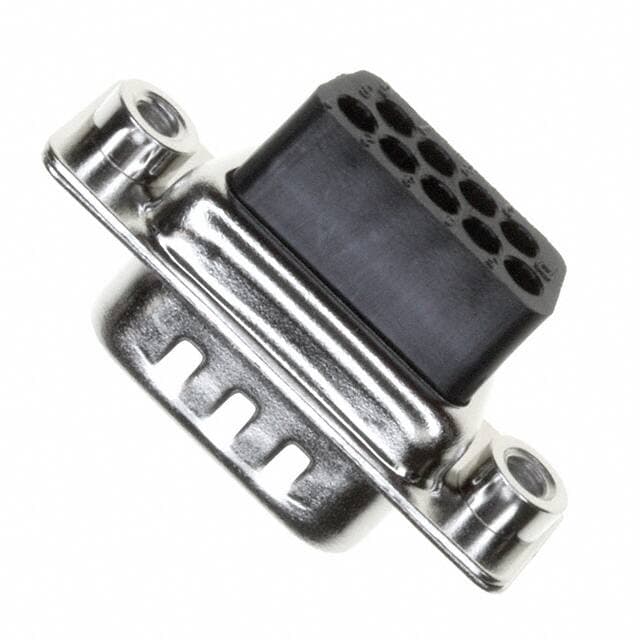 NorComp Inc. 170-009-173L010