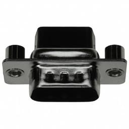 NorComp Inc. 170-009-173L020
