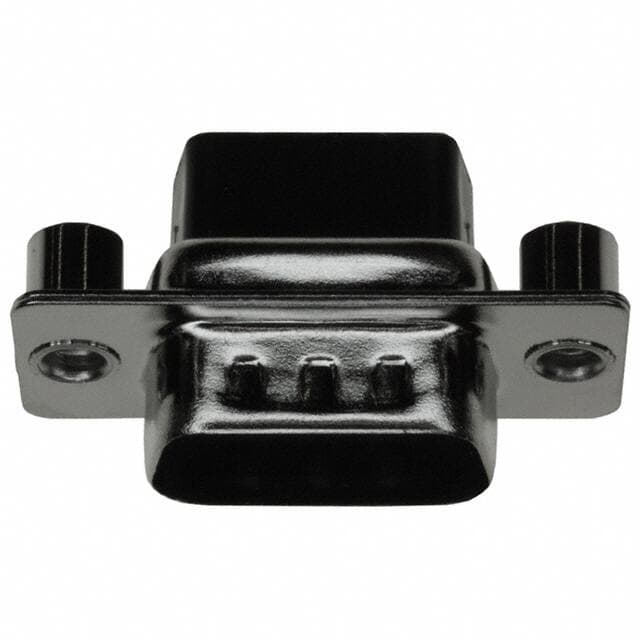 NorComp Inc. 170-009-173L020