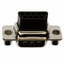 NorComp Inc. 170-009-173L030