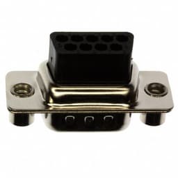 NorComp Inc. 170-009-173L030