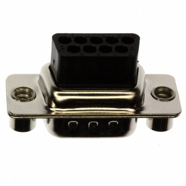 NorComp Inc. 170-009-173L030
