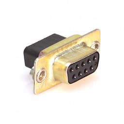 NorComp Inc. 170-009-271L010