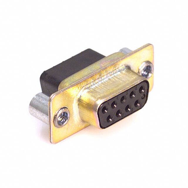 NorComp Inc. 170-009-271L020