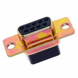 NorComp Inc. 170-009-271L000