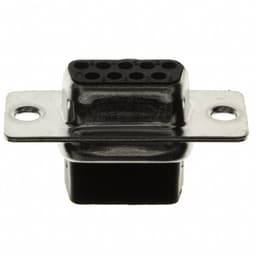 NorComp Inc. 170-009-272L000