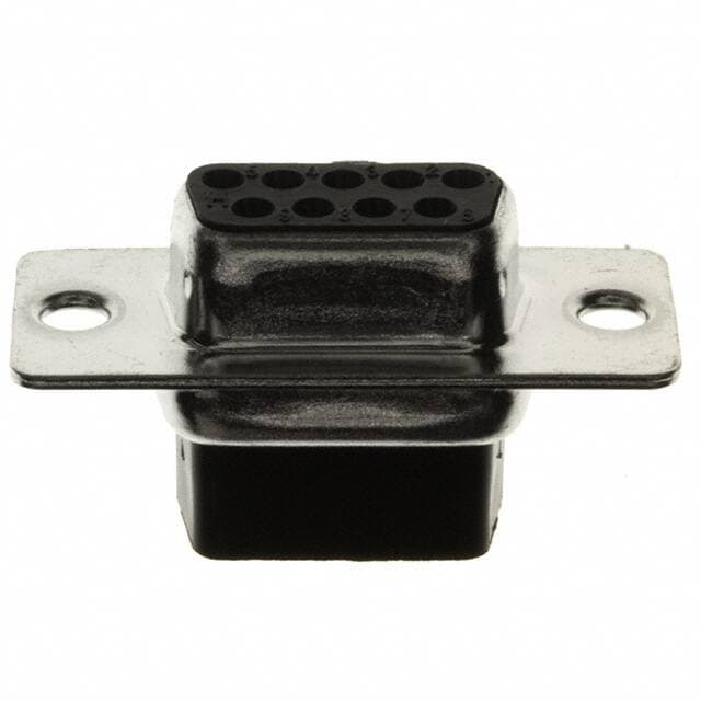 NorComp Inc. 170-009-272L000
