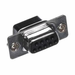 NorComp Inc. 170-009-272L010