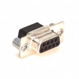 NorComp Inc. 170-009-272L020