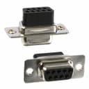 NorComp Inc. 170-009-273L000