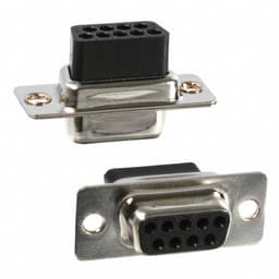 NorComp Inc. 170-009-273L000