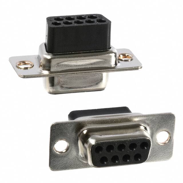 NorComp Inc. 170-009-273L000
