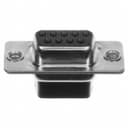 NorComp Inc. 170-009-273L010