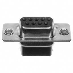 NorComp Inc. 170-009-273L010