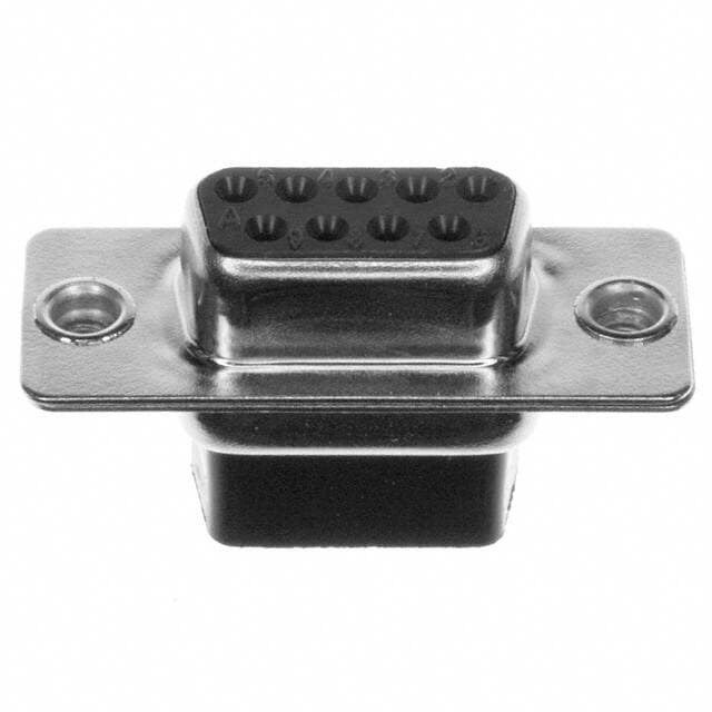 NorComp Inc. 170-009-273L010