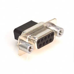 NorComp Inc. 170-009-272L030