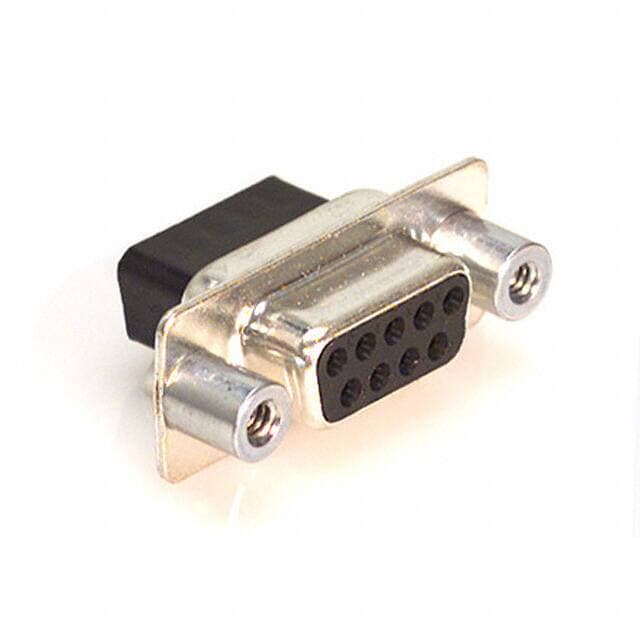 NorComp Inc. 170-009-273L030