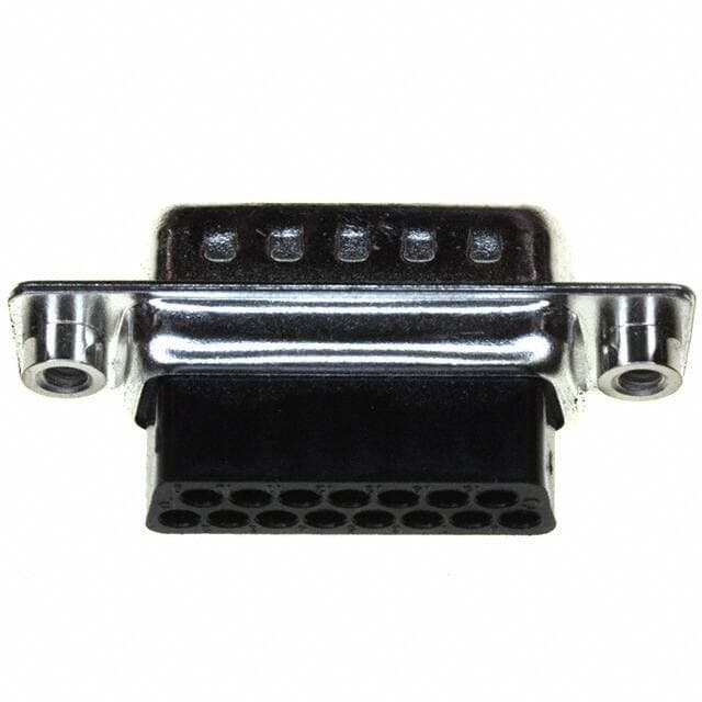 NorComp Inc. 170-015-172L010