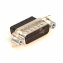 NorComp Inc. 170-015-173L030