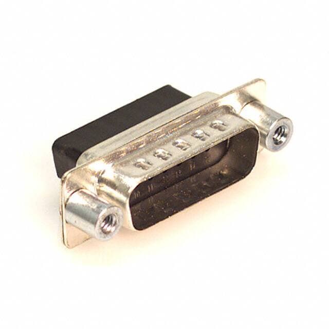 NorComp Inc. 170-015-173L030