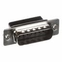 NorComp Inc. 170-015-173L010
