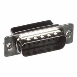 NorComp Inc. 170-015-173L010