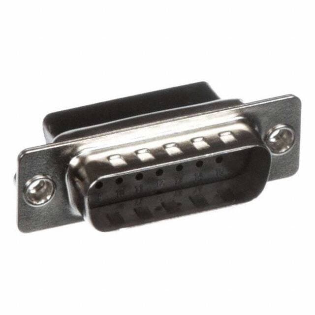 NorComp Inc. 170-015-173L010