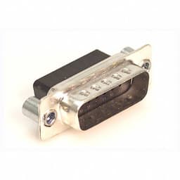 NorComp Inc. 170-015-172L020